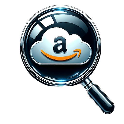 https://ars.readthedocs.io/en/latest/_static/aws_resource_search-logo.png